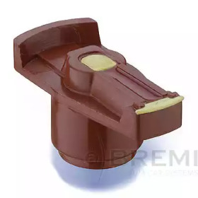 BREMI 7039