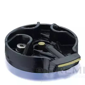 BREMI 7042