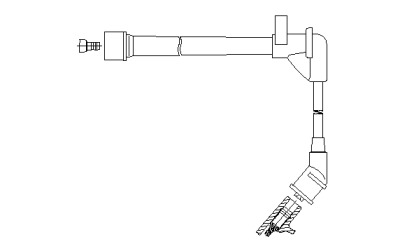 BREMI 71168