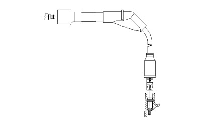 BREMI 71245