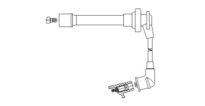 BREMI 71841