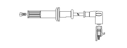 BREMI 721/46