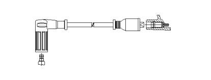 BREMI 724/23