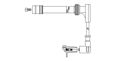 BREMI 72635