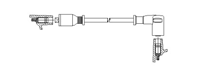 BREMI 729/27