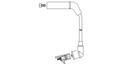 BREMI 730/58