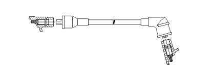 BREMI 73252