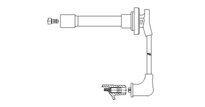 BREMI 73956