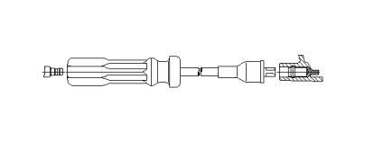 BREMI 75165