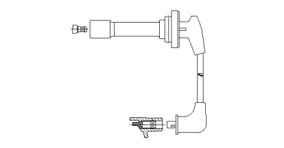 BREMI 76140