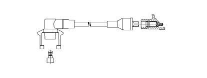 BREMI 769/36