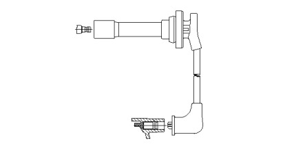 BREMI 78157