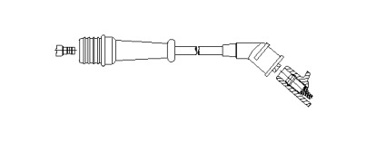 BREMI 78361