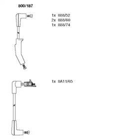 BREMI 800187