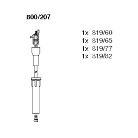 BREMI 800207