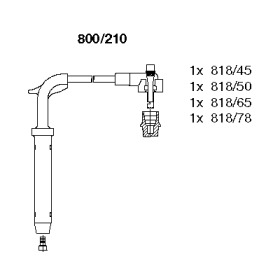 BREMI 800210