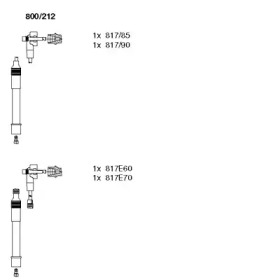 BREMI 800212