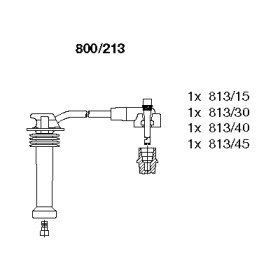 BREMI 800/213