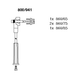 BREMI 800941