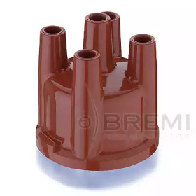 BREMI 8064