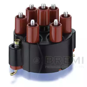 BREMI 8071 BREMI 8071