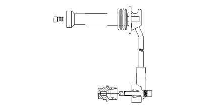 BREMI 813/40