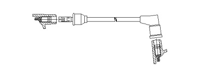 BREMI 81440