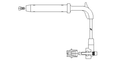 BREMI 818/65