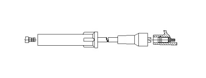 BREMI 819/65