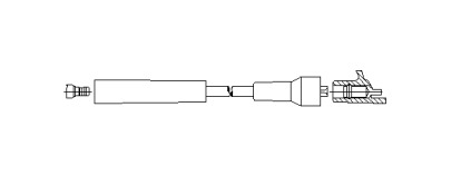 BREMI 825/64