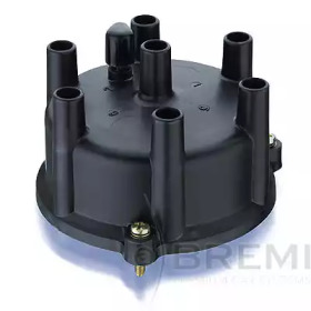 BREMI 8484