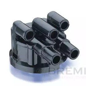 BREMI 8640