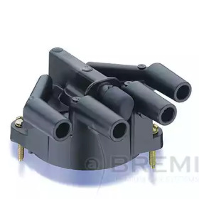 BREMI 8720