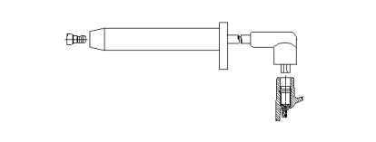 BREMI 876/49