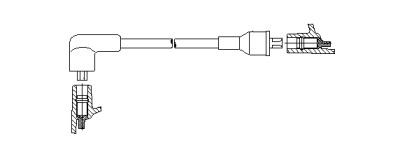 BREMI 884/50