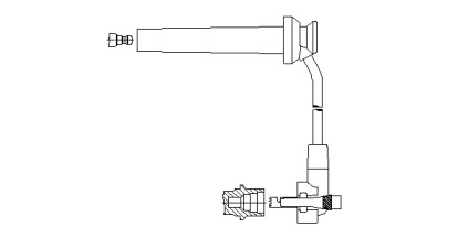 BREMI 89195