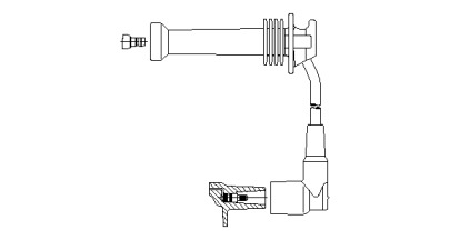 BREMI 897/43