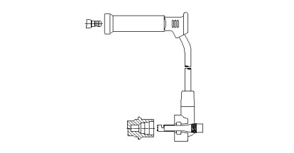 BREMI 89937