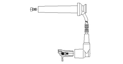 BREMI 8A15E34