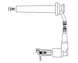 BREMI 8A15F29