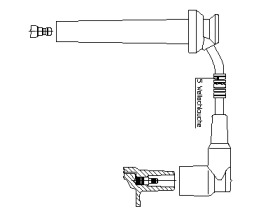 BREMI 8A15P87