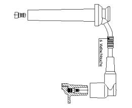 BREMI 8A15R110