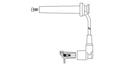 BREMI 8A15/90