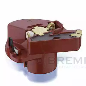 BREMI 9057 BREMI 9057