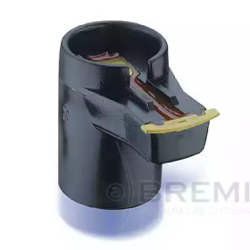 BREMI 9577