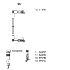 BREMI 977