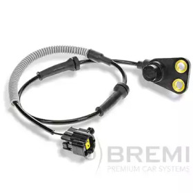 BREMI 50003