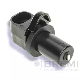 BREMI 50006