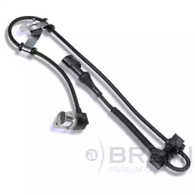 BREMI 50017