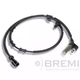 BREMI 50018